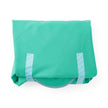 AngelStat Bias Bound Wrappers