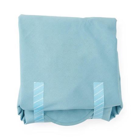 AngelStat Bias Bound Wrappers - BeHope