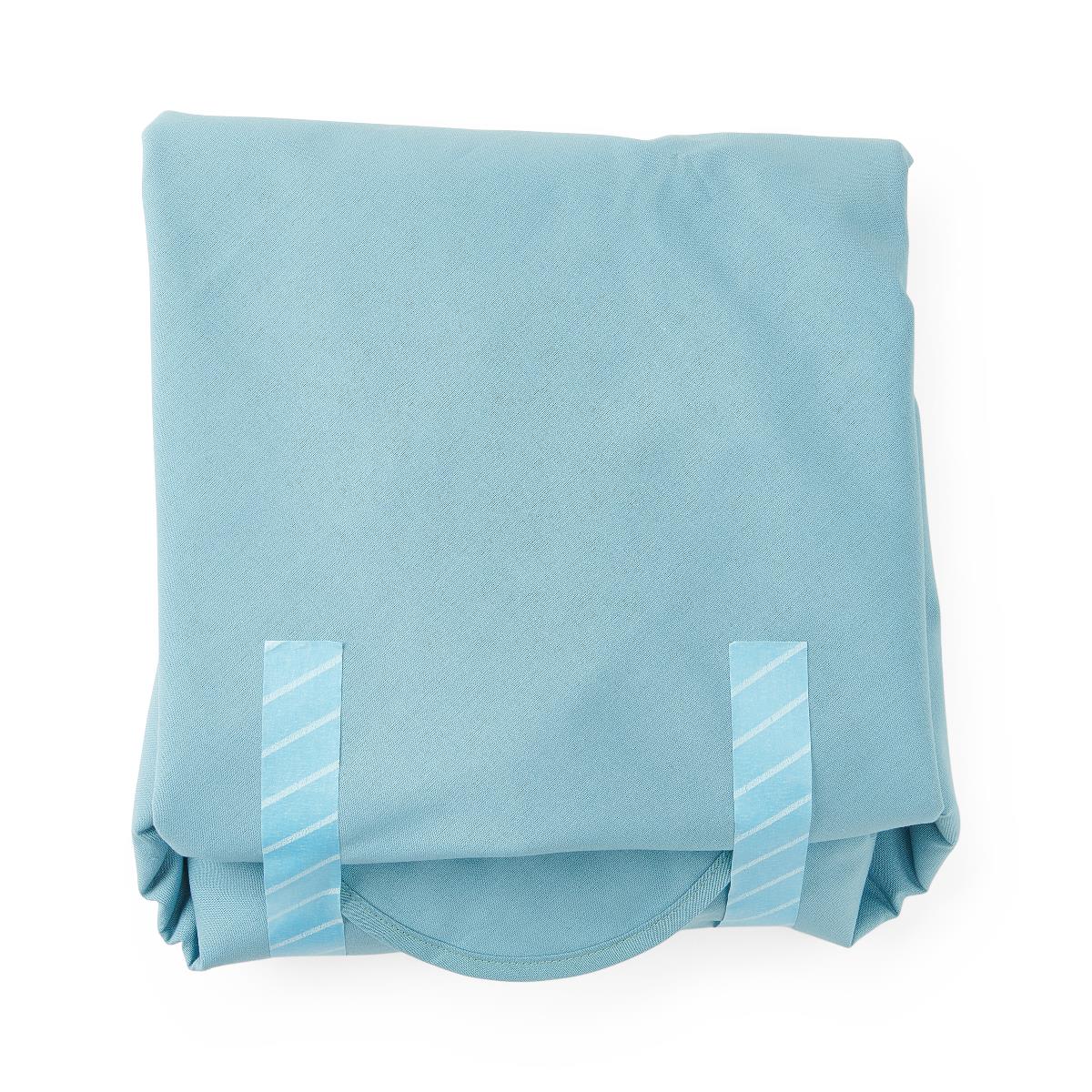 AngelStat Bias Bound Wrappers - BeHope