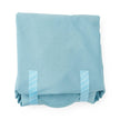 Angelstat Bias Bound Wrappers - BeHope
