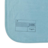 AngelStat Bias Bound Wrappers