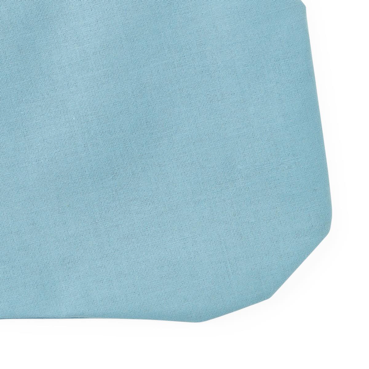 Medline Saf-T-Blend Legging