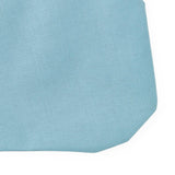 Medline Saf-T-Blend Legging