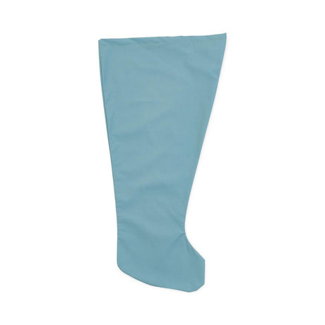 Saf-T-Blend Legging - BeHope