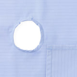 Medline ResiStat Universal Drapes