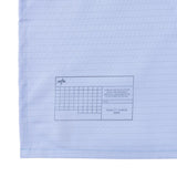 Medline ResiStat Universal Drapes