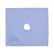 Medline ResiStat Universal Drapes