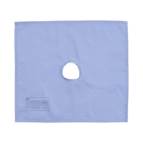 Medline ResiStat Universal Drapes