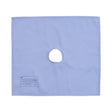 ResiStat Universal Drapes - BeHope
