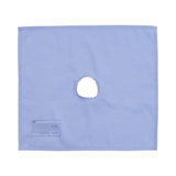 ResiStat Universal Drapes - BeHope