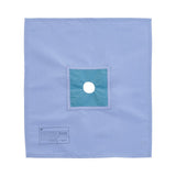 Medline ResiStat Universal Drapes