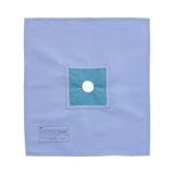 ResiStat Universal Drapes - BeHope
