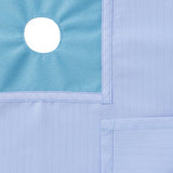 Medline ResiStat Universal Drapes
