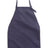 Medline Apron-Style Dignity Napkins with Snap Closure - BeHope
