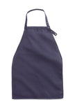 Medline Apron-style Dignity Napkins With Snap Closure - BeHope