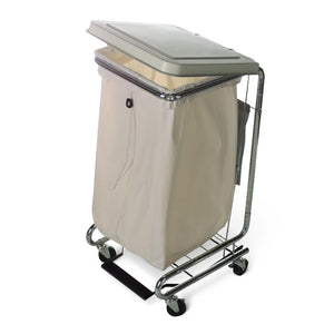 Laundry Bags and Liners