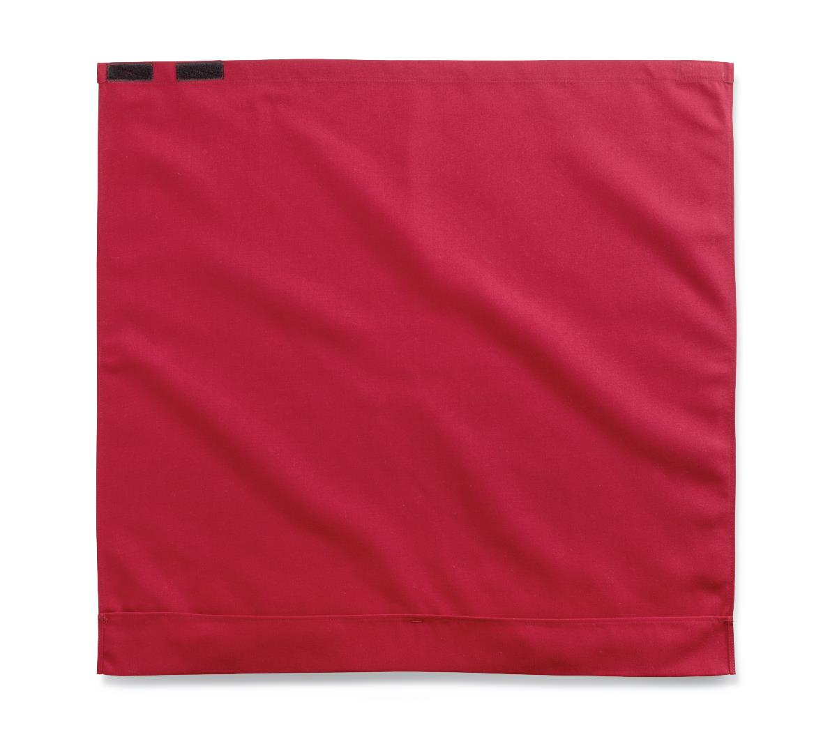 Medline Classic Style Dignity Napkins with Hook-and-Loop Closure