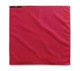 Medline Classic Style Dignity Napkins with Hook-and-Loop Closure