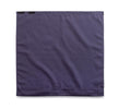 Medline Classic Style Dignity Napkins with Hook-and-Loop Closure - BeHope