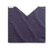 Medline Comfort Fit Dignity Napkins With Snap Closure - BeHope