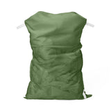 Medline 200-Denier Nylon Hamper Bags