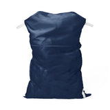Medline 200-Denier Nylon Hamper Bags