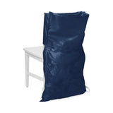 Medline 200-Denier Nylon Hamper Bags