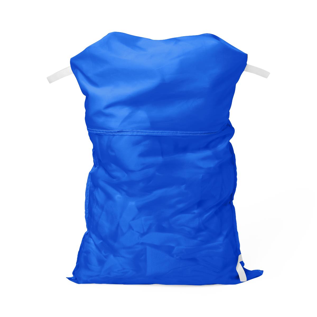 Medline 200-Denier Nylon Hamper Bags