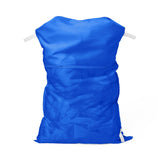 Medline 200-Denier Nylon Hamper Bags