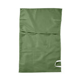 Medline 200-Denier Nylon Hamper Bags