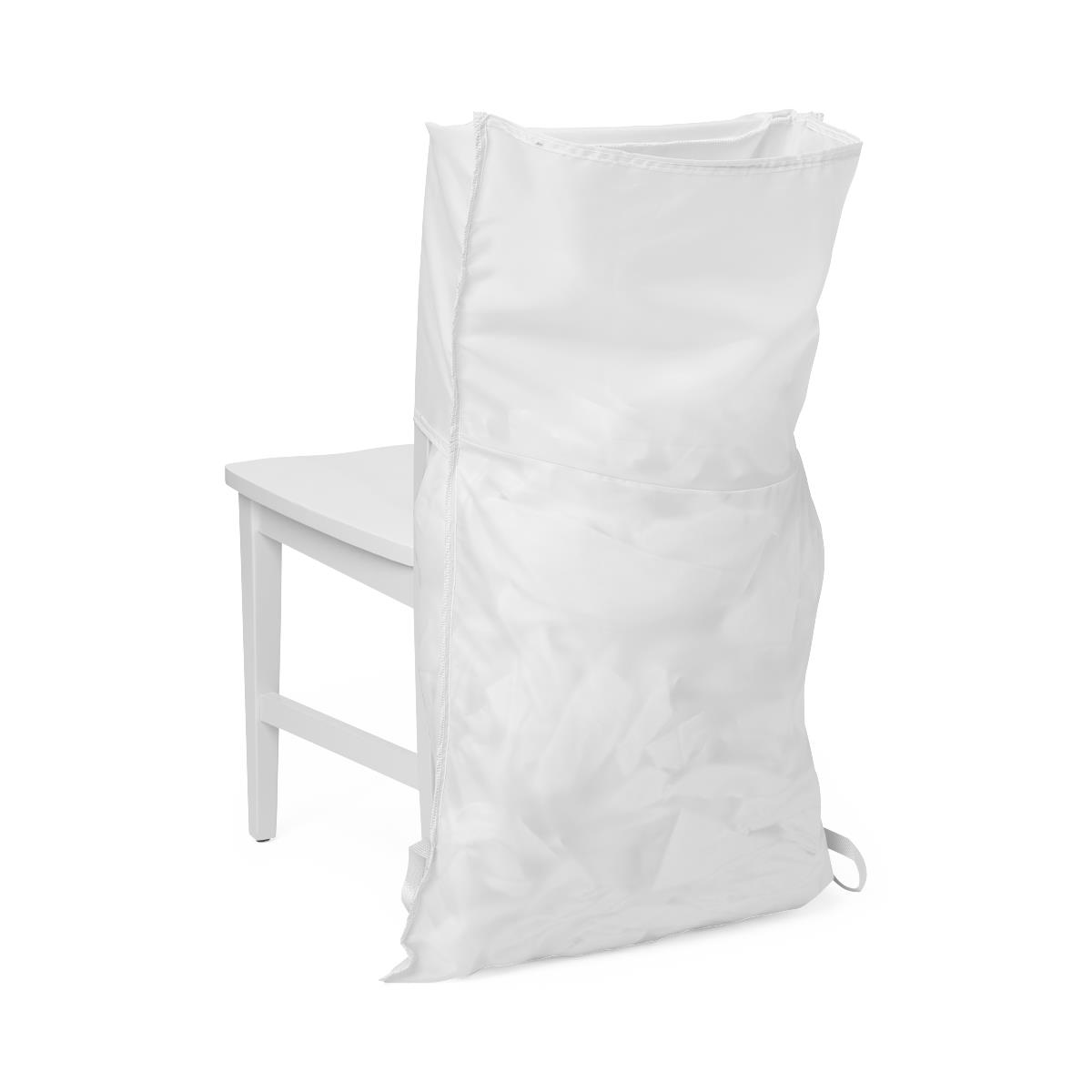 Medline 200-Denier Nylon Hamper Bags