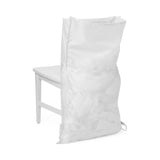 Medline 200-Denier Nylon Hamper Bags