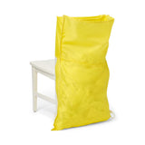 Medline 200-Denier Nylon Hamper Bags
