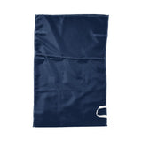 Medline 200-Denier Nylon Hamper Bags