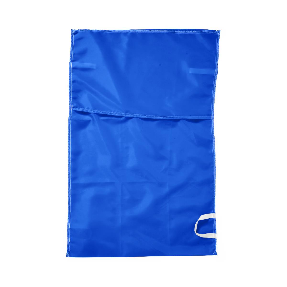 Medline 200-Denier Nylon Hamper Bags