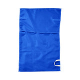 Medline 200-Denier Nylon Hamper Bags