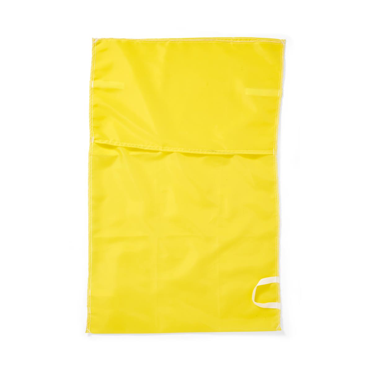 Medline 200-Denier Nylon Hamper Bags