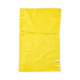 Medline 200-Denier Nylon Hamper Bags