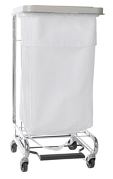 Medline 200-Denier Nylon Hamper Bags