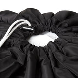 Medline 200-Denier Nylon Hamper Bags