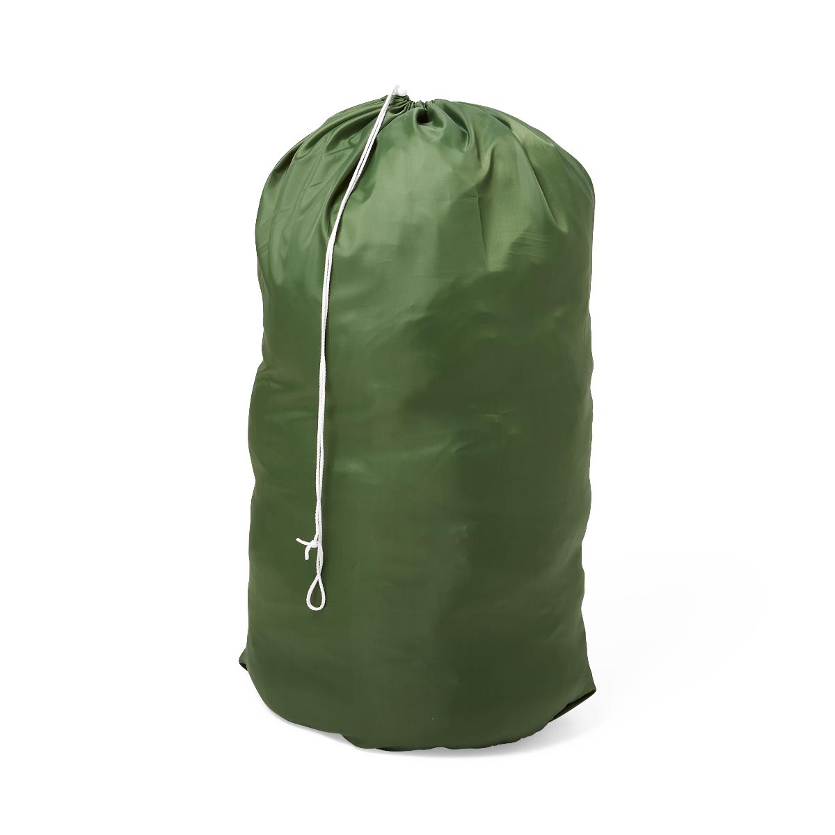 Medline 200-Denier Nylon Hamper Bags