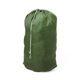 Medline 200-Denier Nylon Hamper Bags