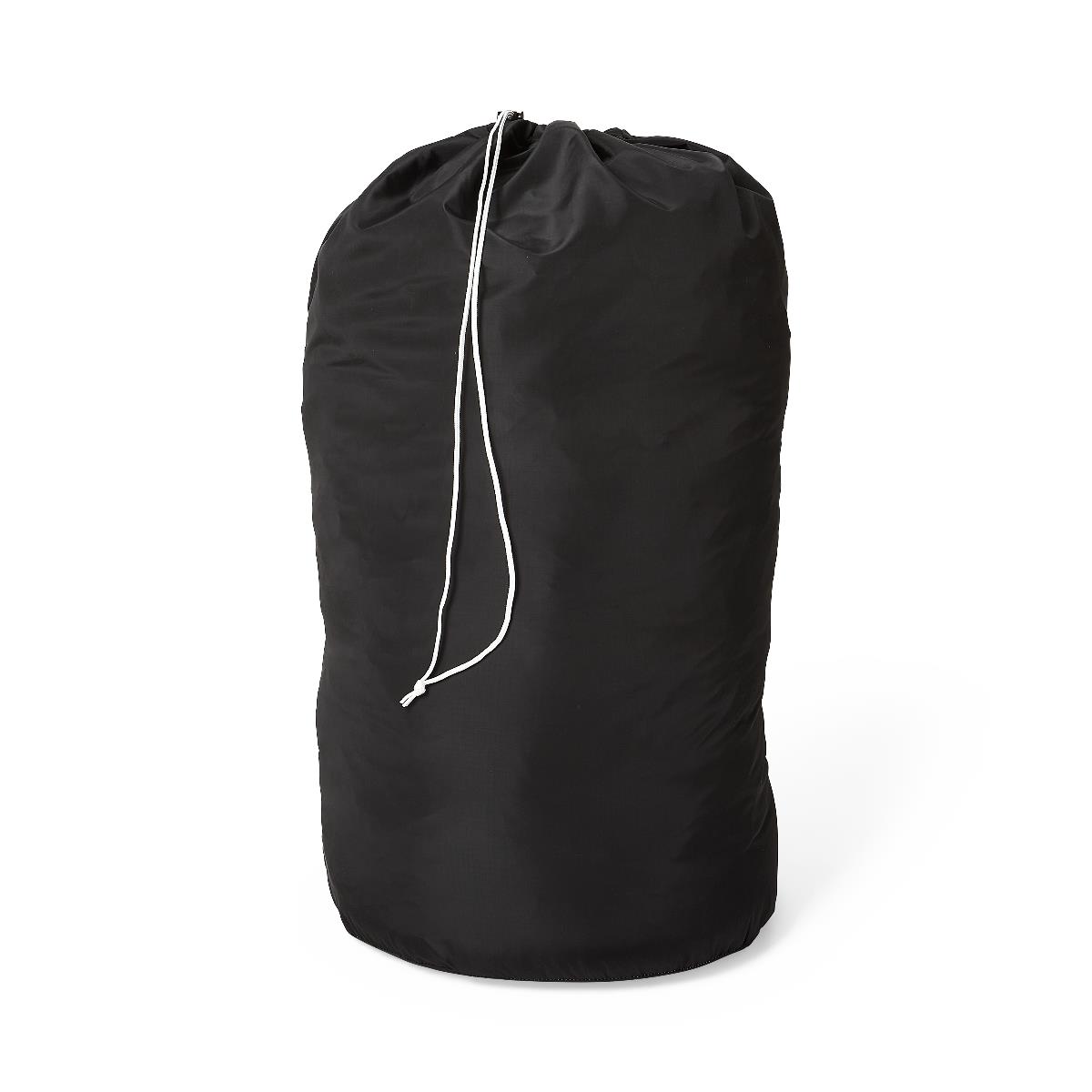 Medline 200-Denier Nylon Hamper Bags