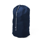 Medline 200-Denier Nylon Hamper Bags