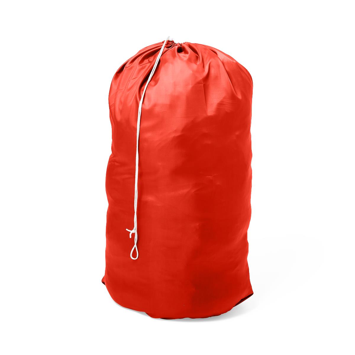 Medline 200-Denier Nylon Hamper Bags