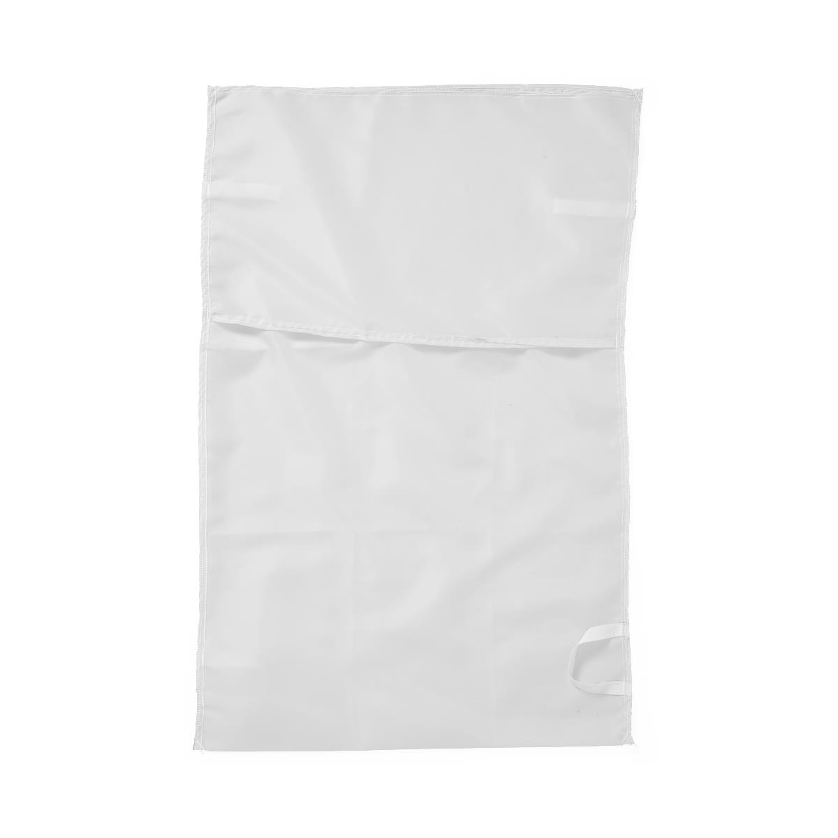 Medline 200-Denier Nylon Hamper Bags