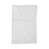 Medline 200-Denier Nylon Hamper Bags