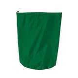Medline 200-Denier Nylon Hamper Bags