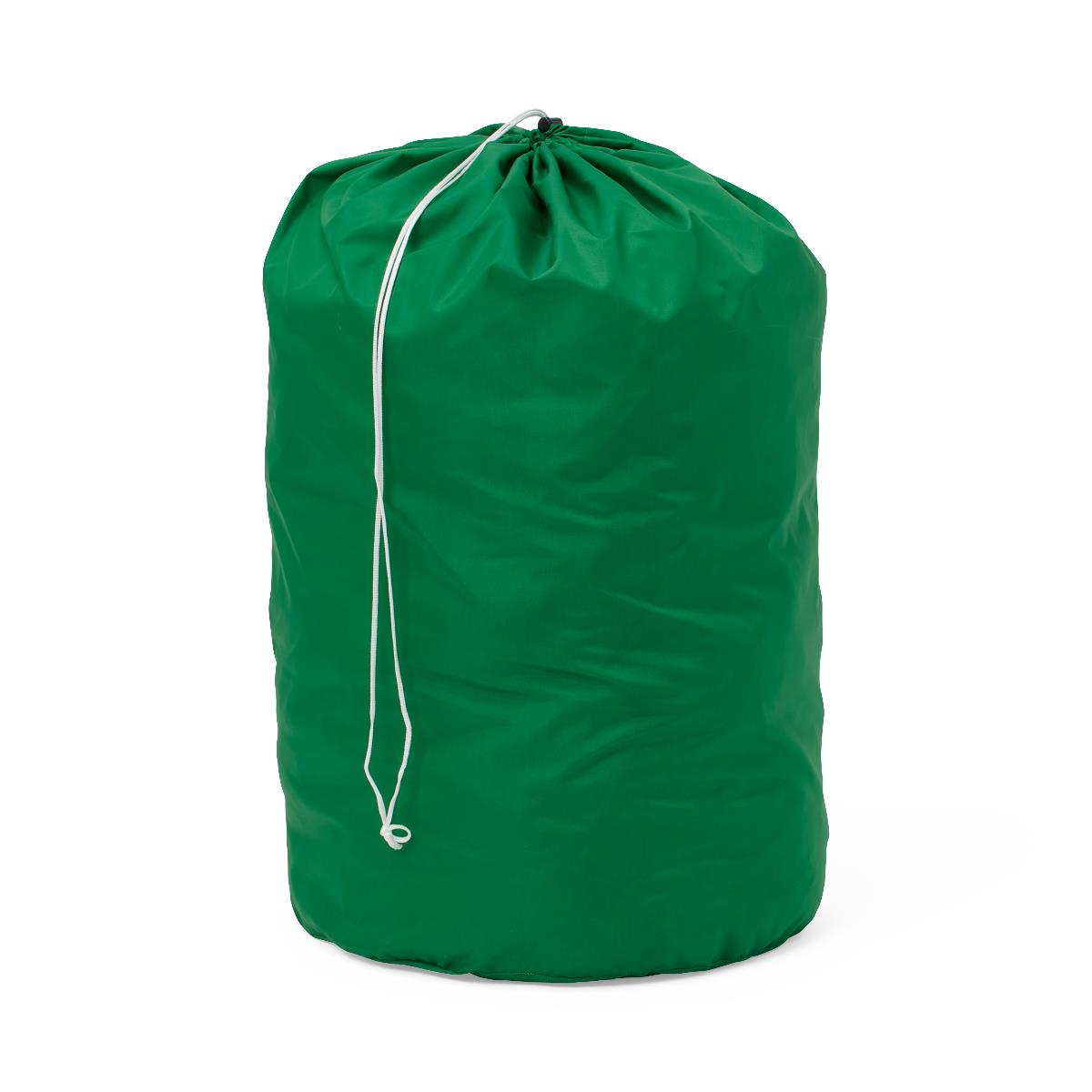 Medline 200-Denier Nylon Hamper Bags