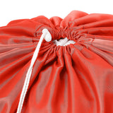 Medline 200-Denier Nylon Hamper Bags